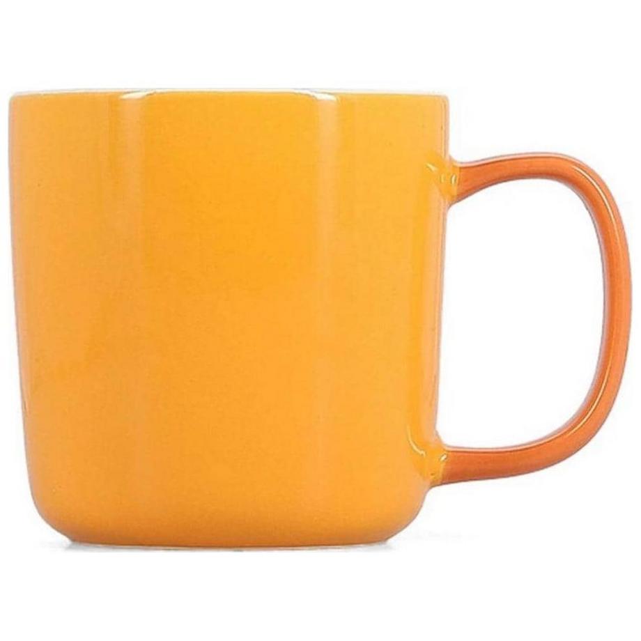 Tasse universelle