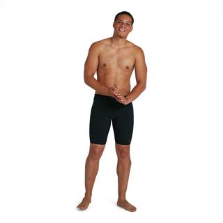 speedo  jammer end essentials 