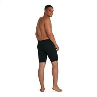 speedo  jammer end essentials 