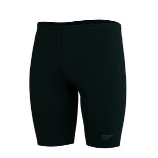 speedo  jammer end essentials 