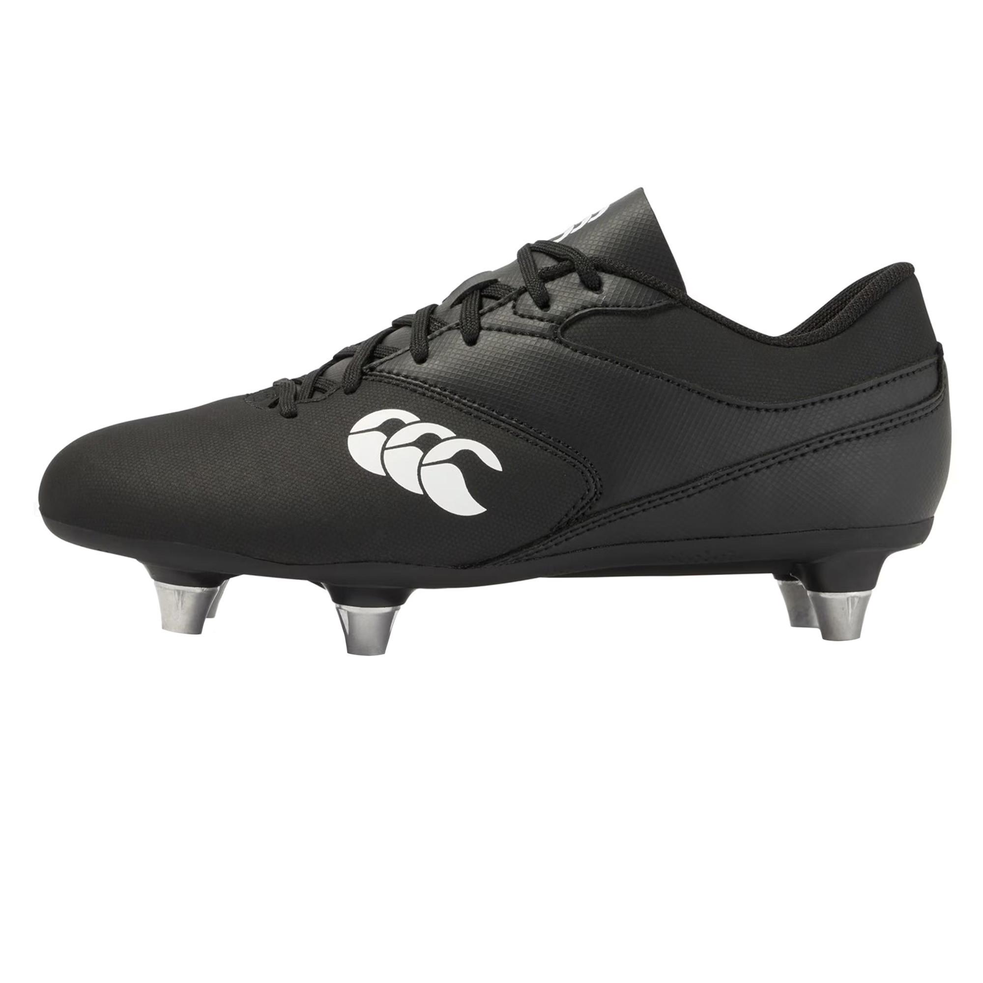 Canterbury  RugbyStiefel Phoenix Raze 