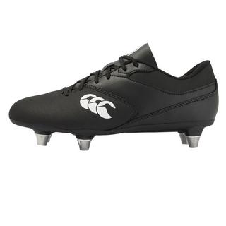 Canterbury  RugbyStiefel Phoenix Raze 