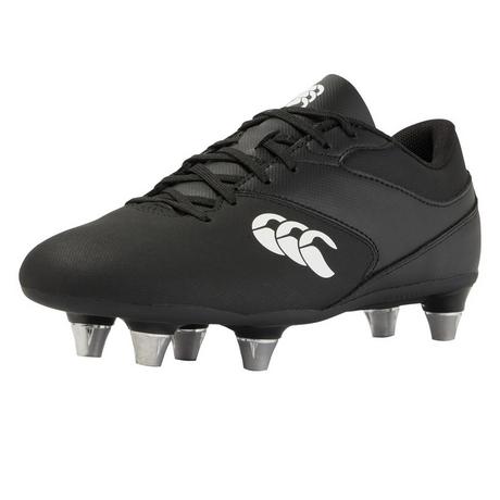 Canterbury  RugbyStiefel Phoenix Raze 