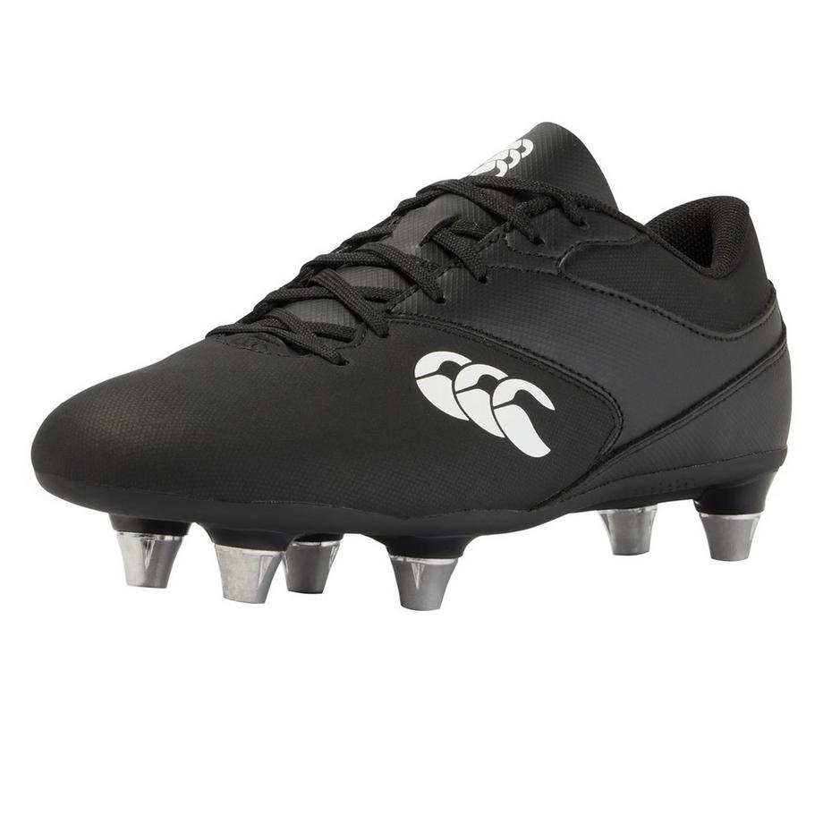 Canterbury  RugbyStiefel Phoenix Raze 
