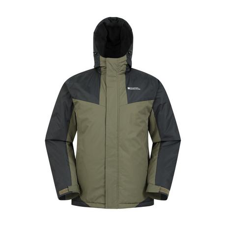 Mountain Warehouse  Blouson de ski DUSK 