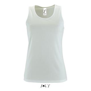 SOLS  t-shirt sporty tt 