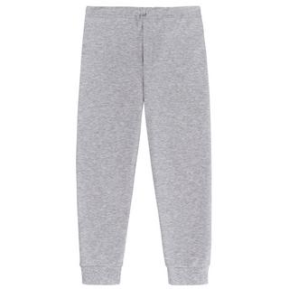 Schiesser  Schiesser Pyjama Boys World 