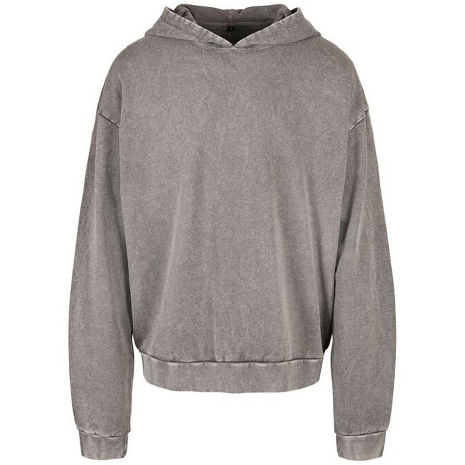 Kapuzenpullover