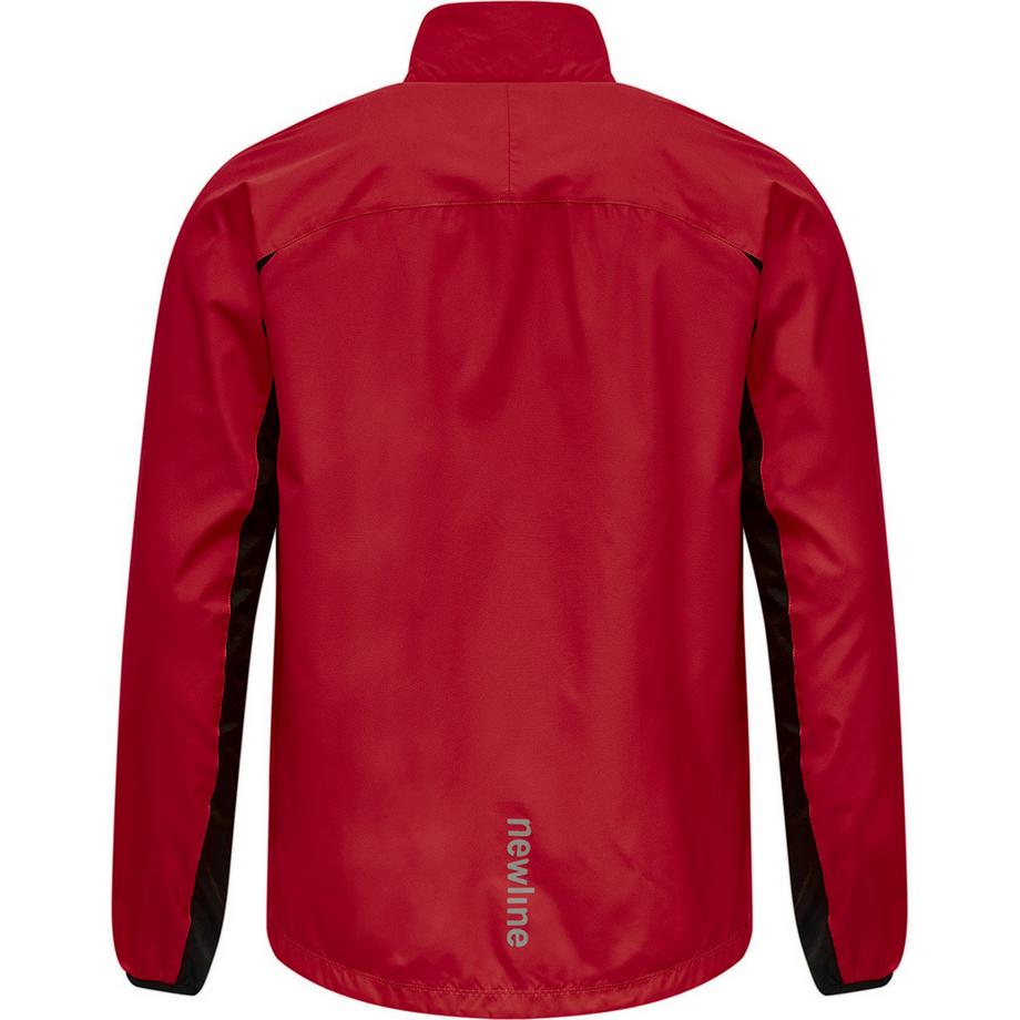 Newline  giacca core 