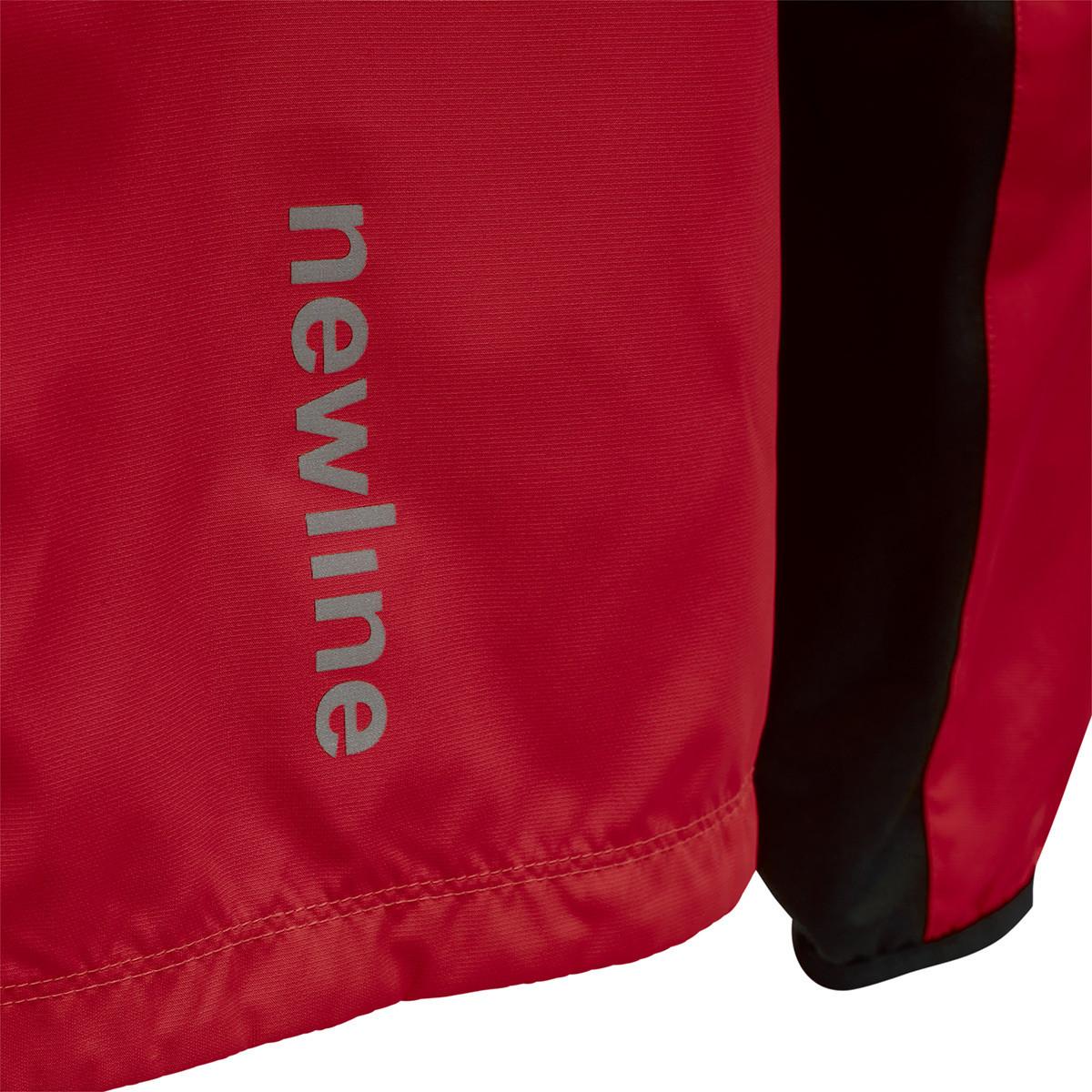 Newline  jacke core 