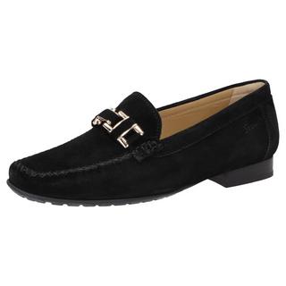 Sioux  Loafer 