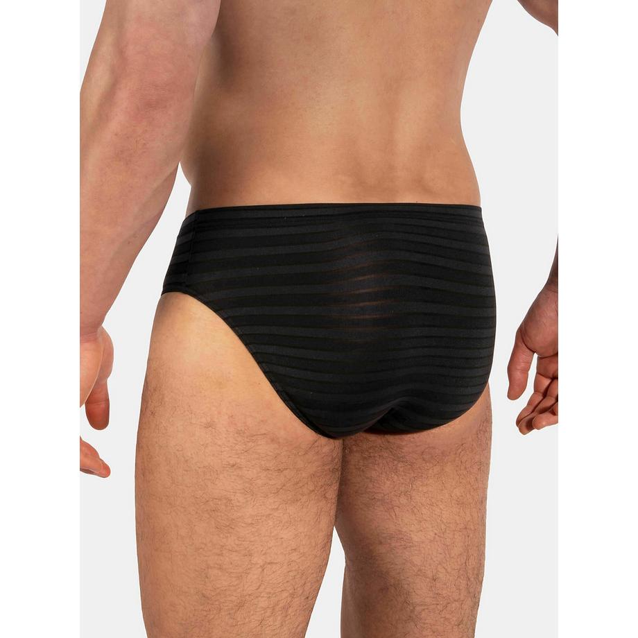 Olaf benz RED2329 Sportlicher Slip  