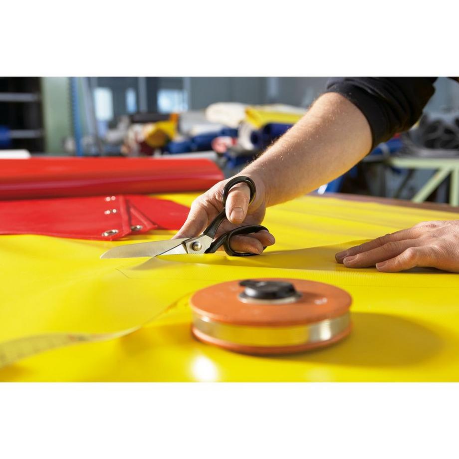 Erdi Erdi D860-225 Forbici  