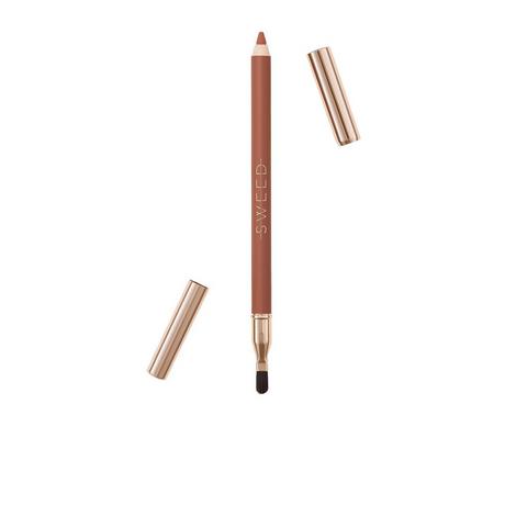 Sweed  Lip Liner Lip Liner 