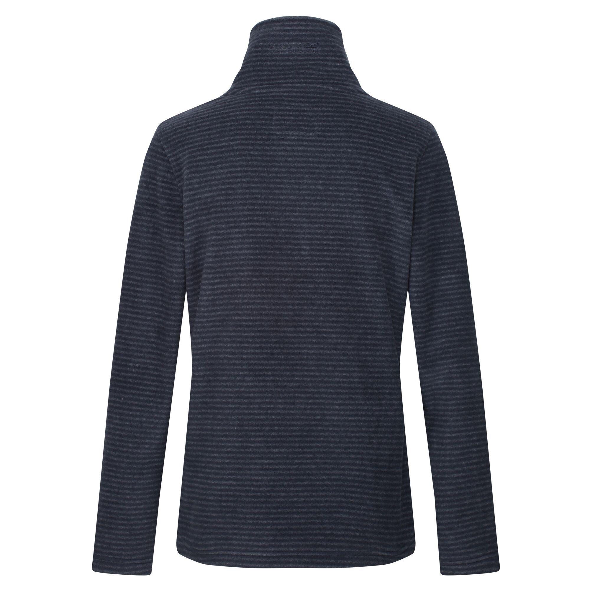 Regatta  Fleecepullover Solenne 