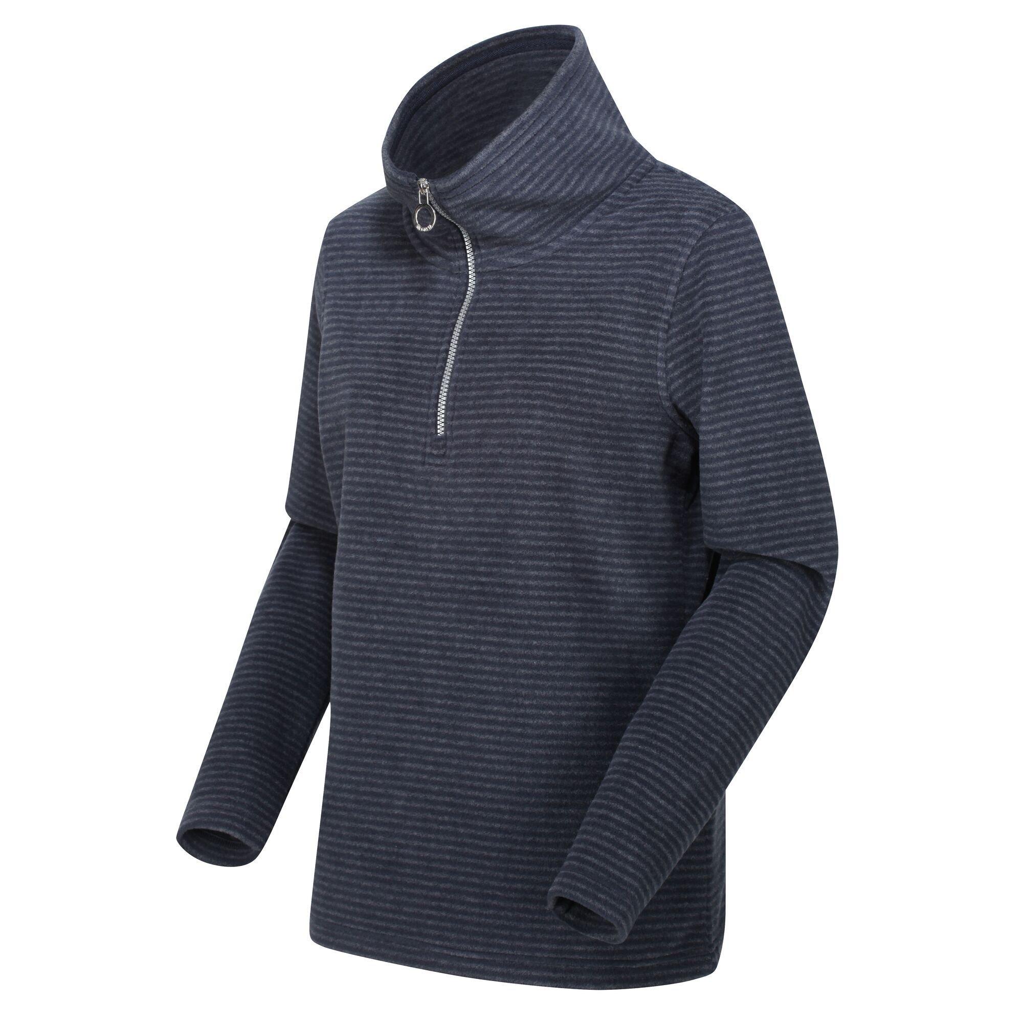 Regatta  Fleecepullover Solenne 