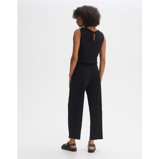 OPUS  Jumpsuit Melpani 