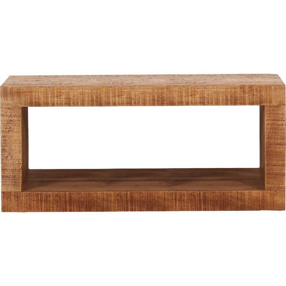 mutoni Wandregal Quapra Mangoholz natur 34  