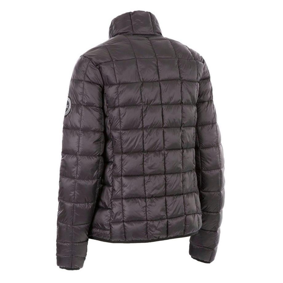 Trespass Melina Dlx Steppjacke  