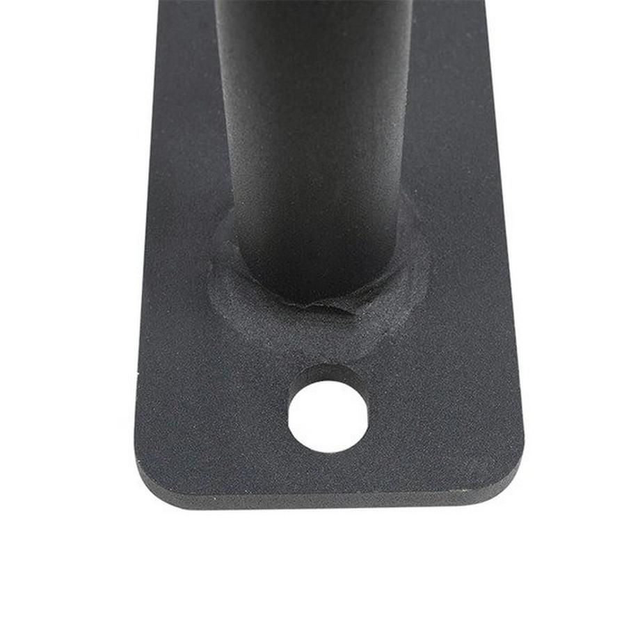 GladiatorFit  Seilhakenbefestigung für Rigs oder Racks 