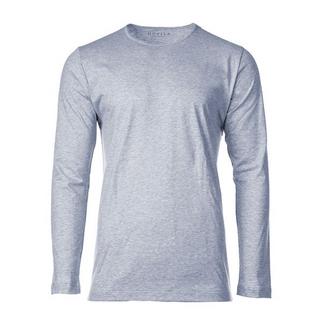 Novila  T-shirt  Confortable à porter 