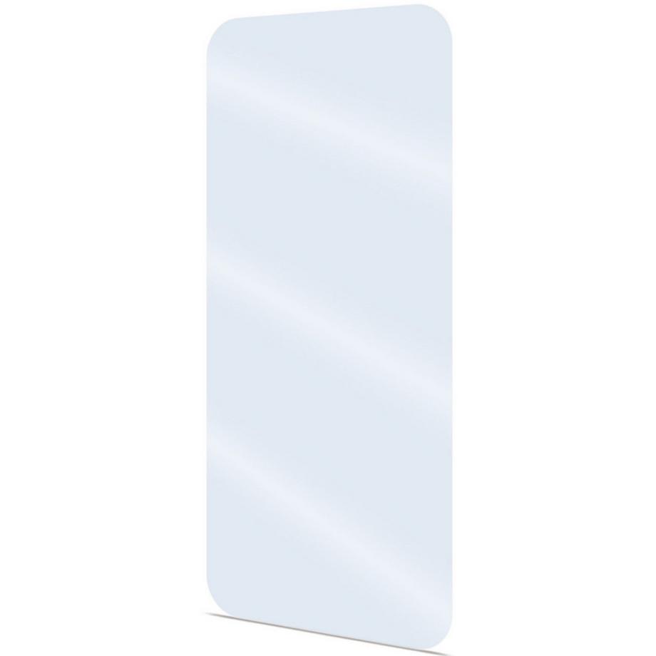 Celly  Pellicola salvaschermo Easy in vetro temperato per iPhone 15 Pro Max 