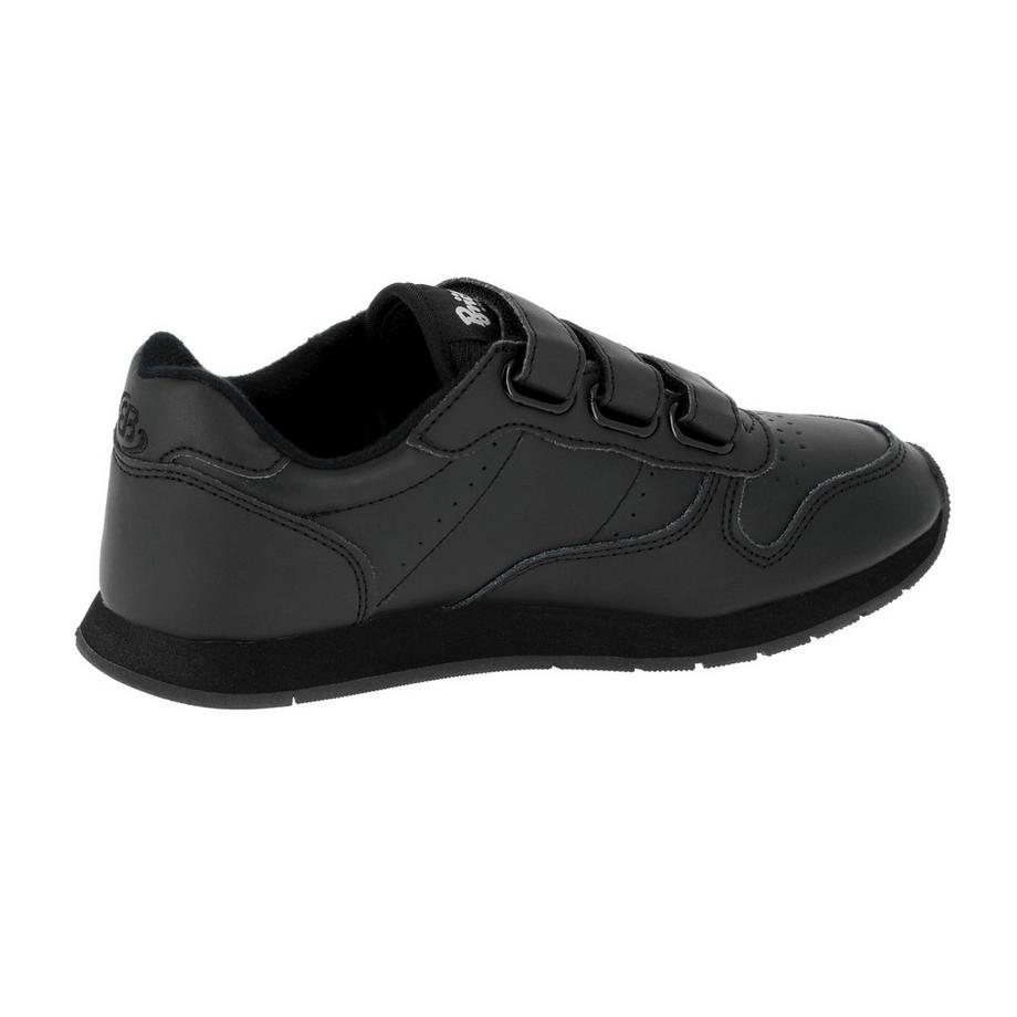 Brütting Diamond Classic V Scarpa da corsa con chiusura in velcro  