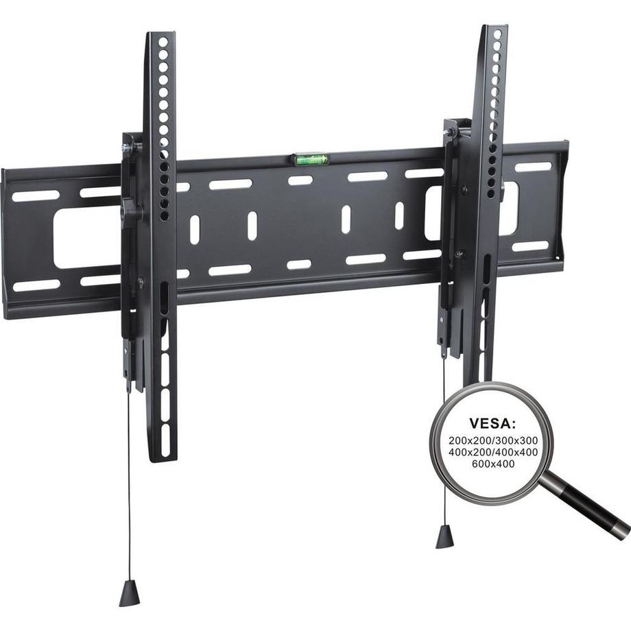 PureMounts  Support mural  PM-BTL600 