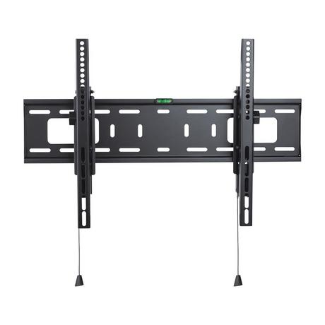 PureMounts  PureMounts PM-BTL600 support pour téléviseur 177,8 cm (70") Noir 