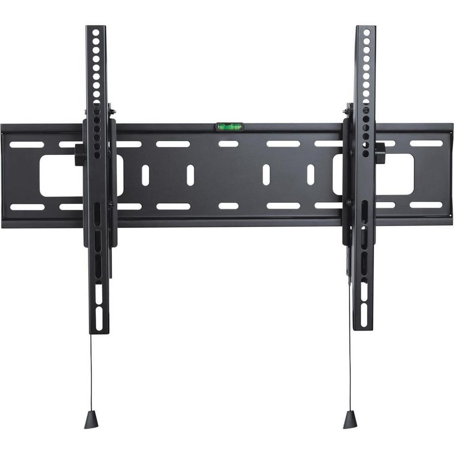 PureMounts  Support mural  PM-BTL600 