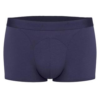 sloggi  Boxer Uomini Confezione da 4 Aderente alla figura-Ever Soft Hipster 