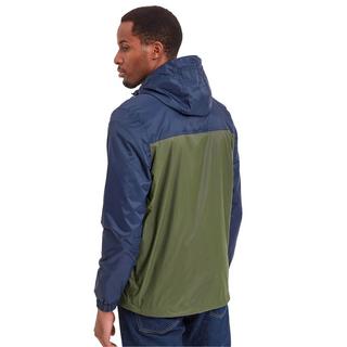 Tog24  Craven Milatex Jacke, wasserfest 