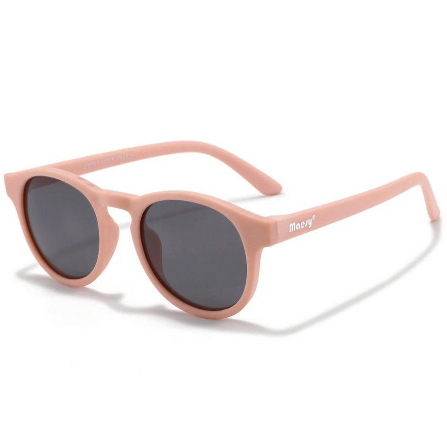 Sonnenbrille Faela (6 bis 12 Jahre)