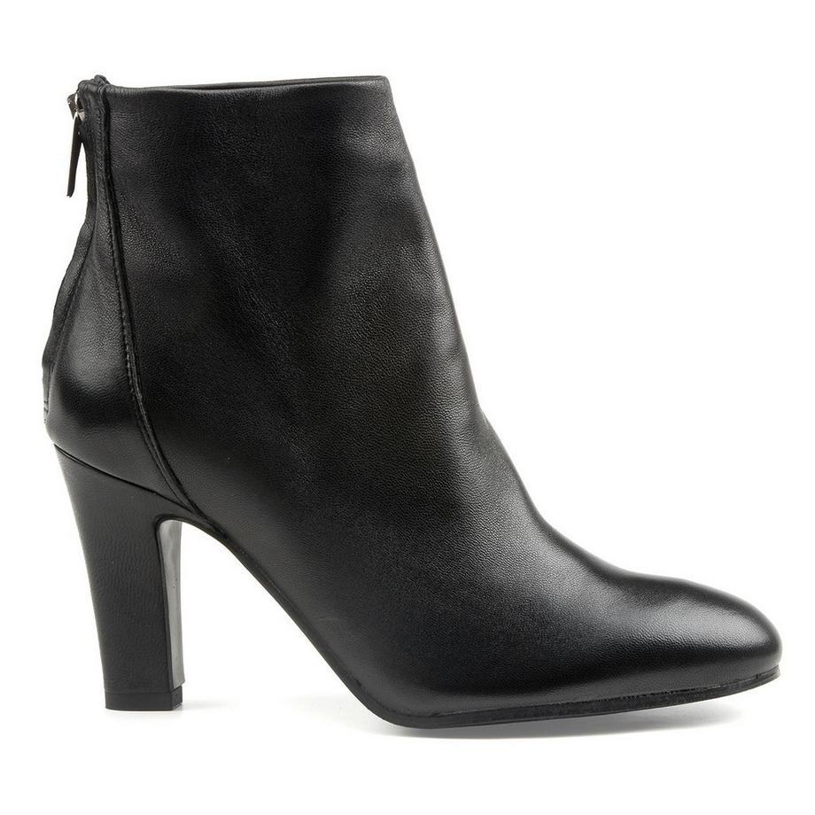 Konstantin Starke Pilar Stiefeletten  