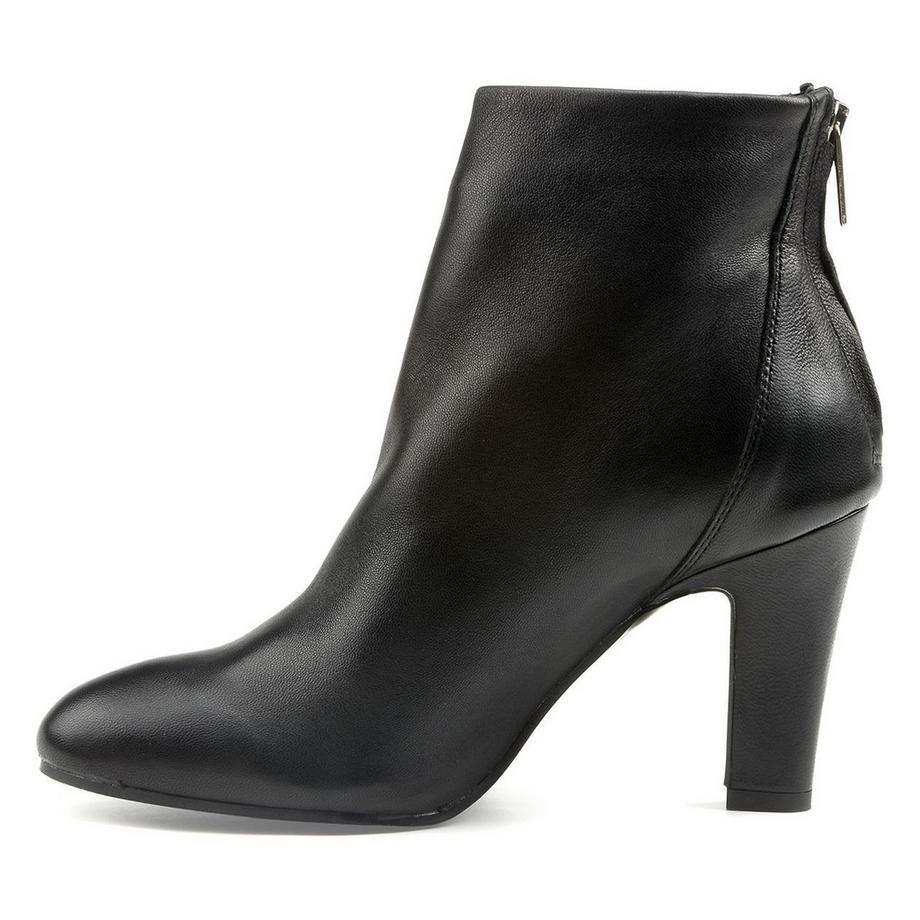 Konstantin Starke Pilar Stiefeletten  