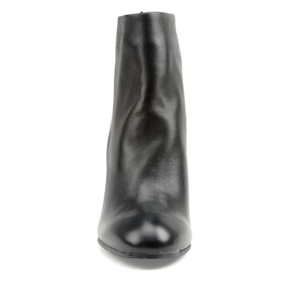 Konstantin Starke Pilar Stiefeletten  