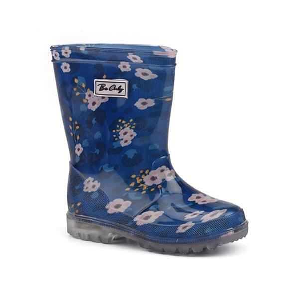 Image of Silène Flash-26 Unisex Aquamarine 26