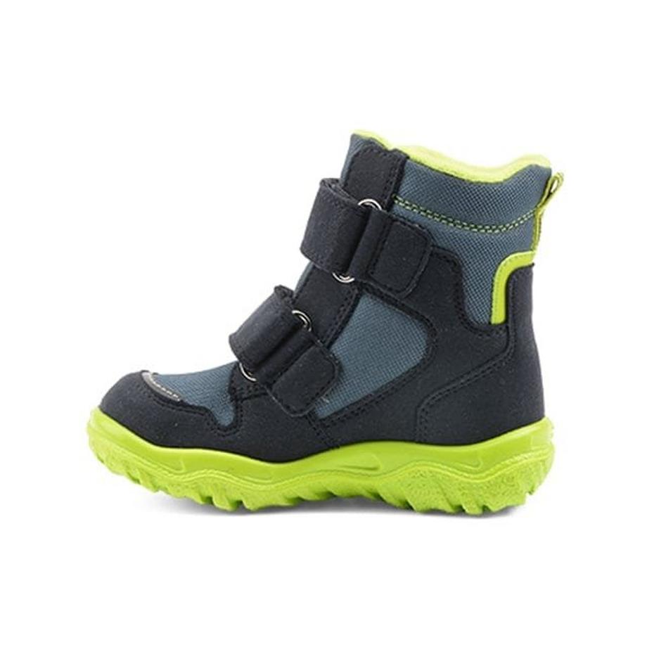 Superfit 47-28 Stivali invernali  