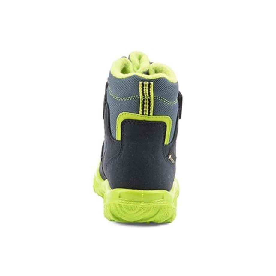 Superfit 47-28 Stivali invernali  
