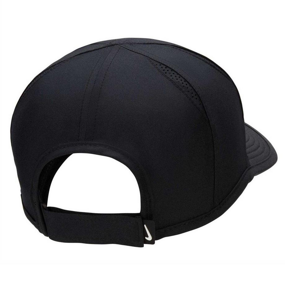 NIKE Cappellino da Baseball con Corona Arrotondata  