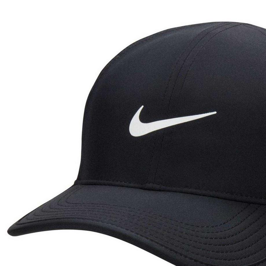 NIKE Cappellino da Baseball con Corona Arrotondata  