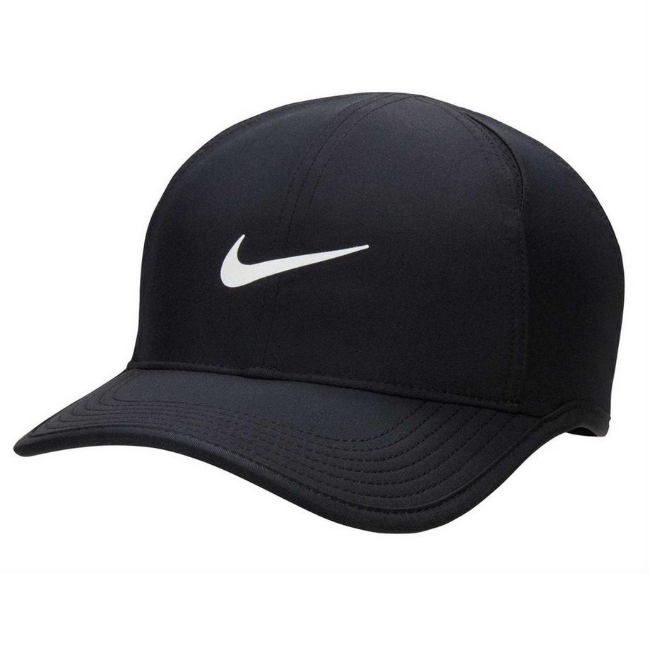 Cappellino Da Baseball Visiera Curva