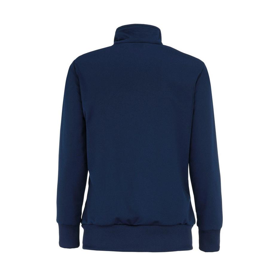 errea Jessy Giacca Full Zip  