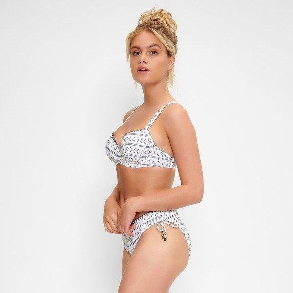 LingaDore  de maillot de bain culotte 