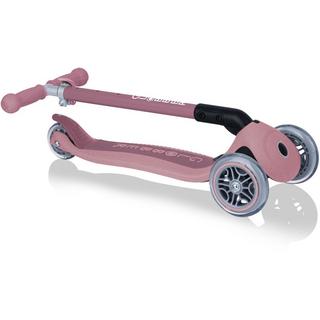 GLOBBER  GO UP Foldable Plus Eco Berry 
