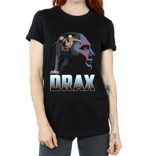 MARVEL  Avengers Infinity War TShirt 