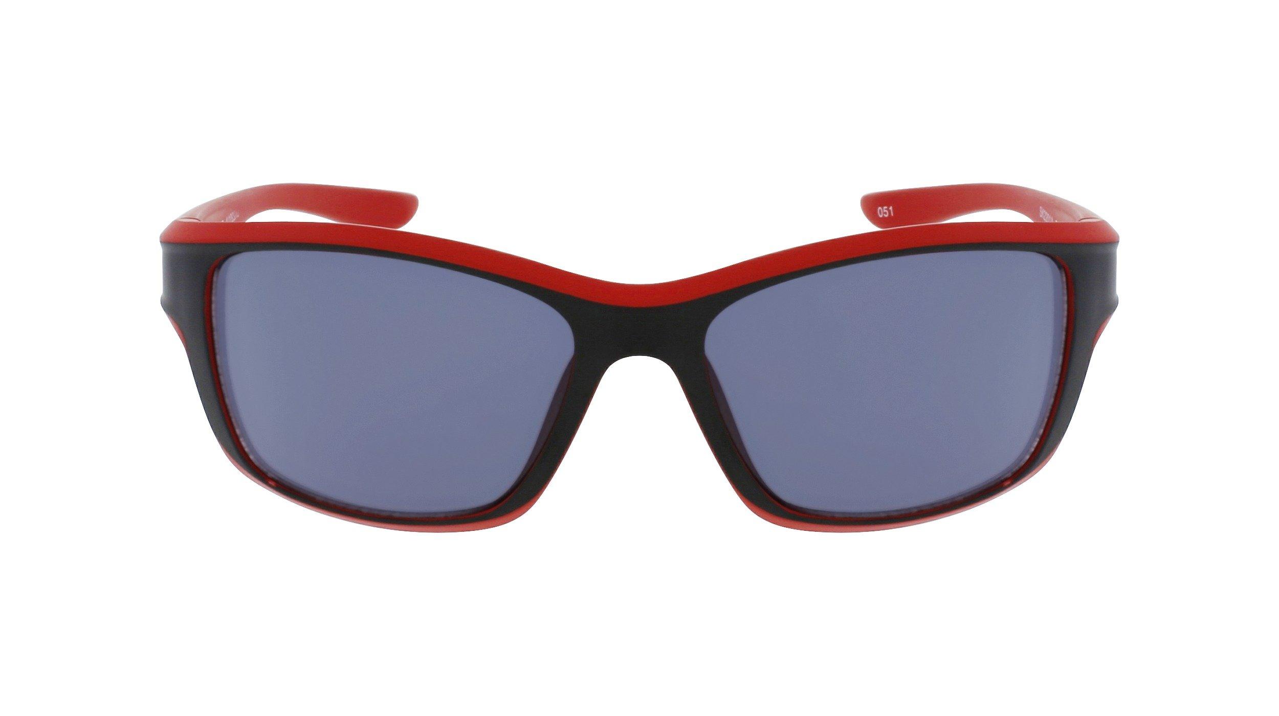 Image of Kinder Sonnenbrille Mit Etui Mädchen Multicolor ONE SIZE