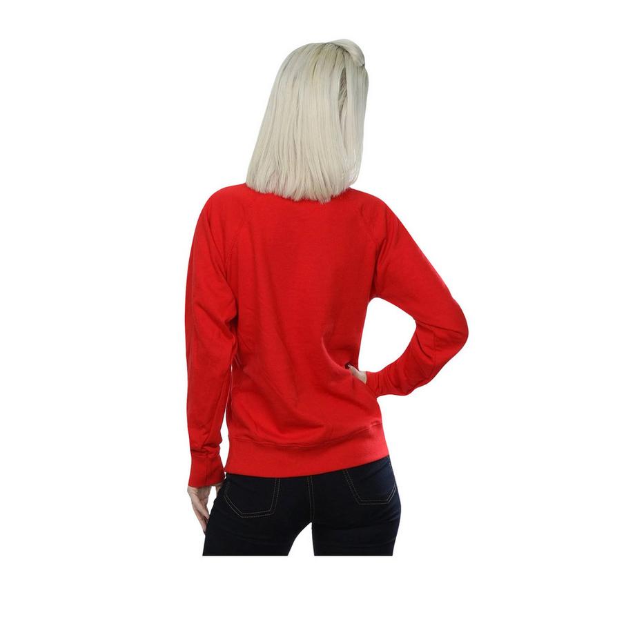 Toy Story Sweat Pizza Planet  