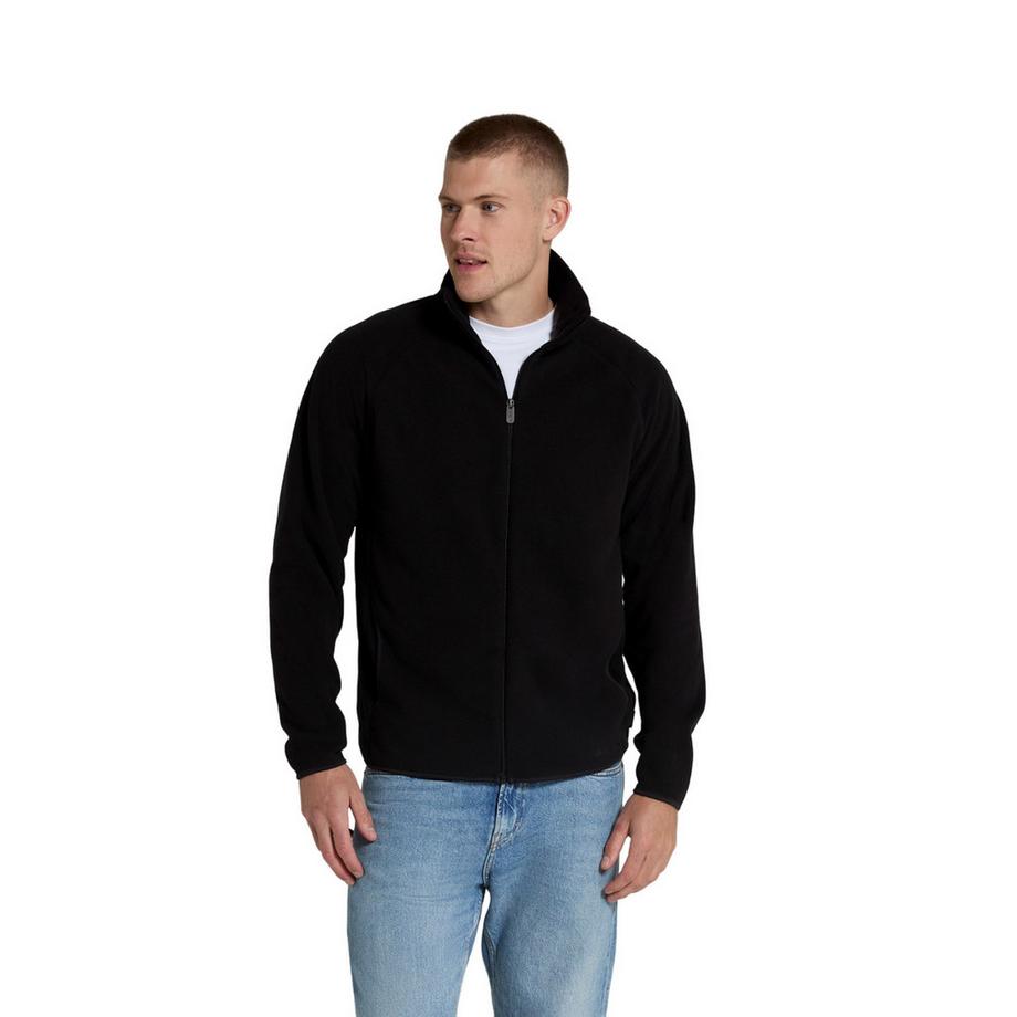 Veste polaire STOCKHOLM