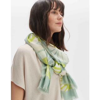 OPUS  Halstuch Azori scarf 